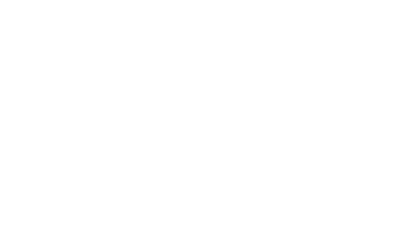 Fondo Filantropico Italiano