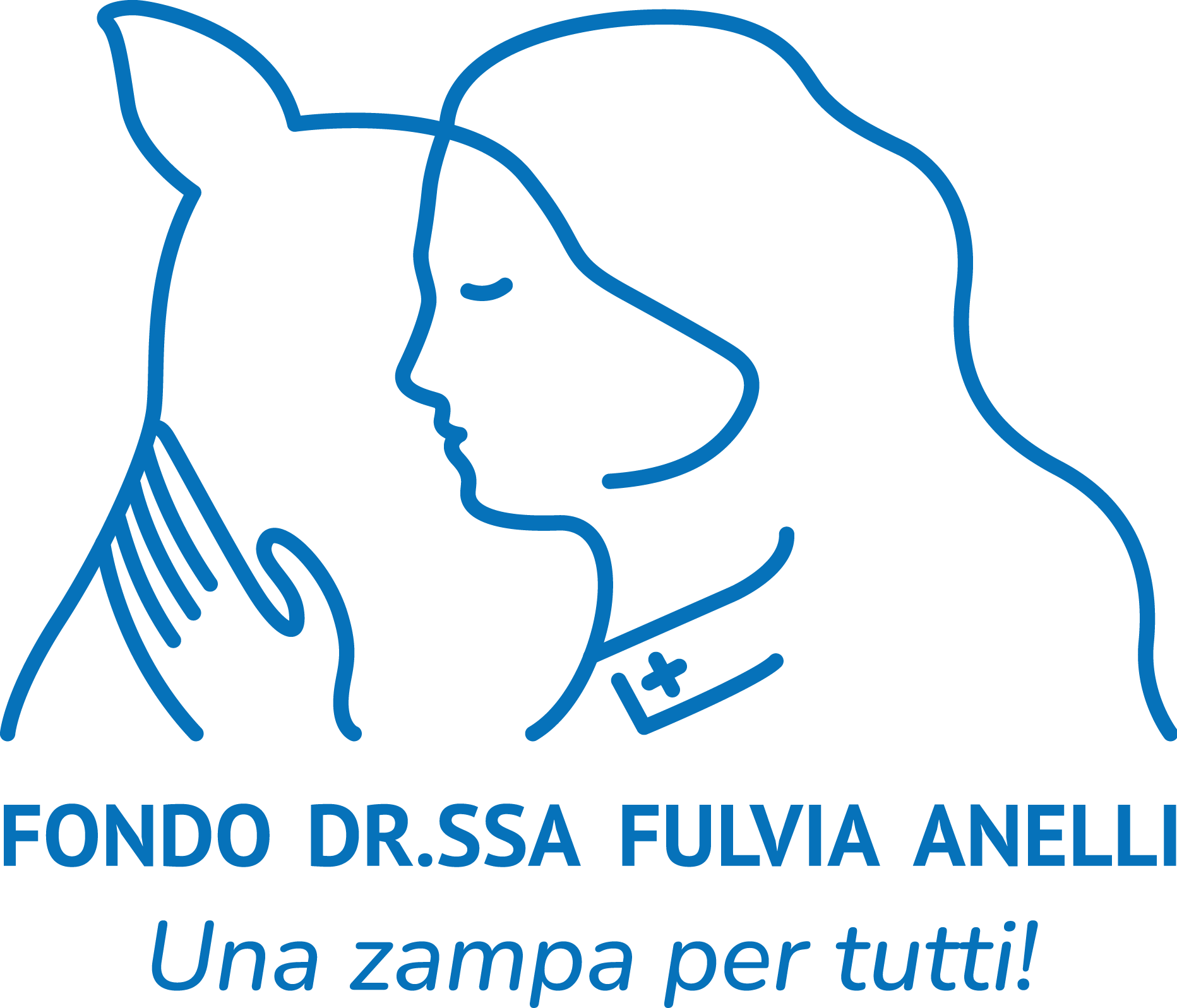 Fondo Filantropico Italiano